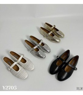 MANOLETINA Y2705