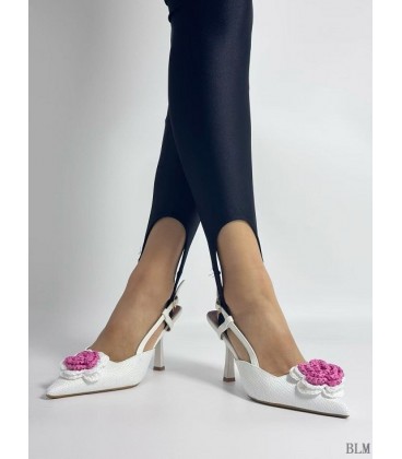 ZAPATOS DE FIESTA Q2513