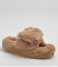 ZAPATILLAS MM-1557