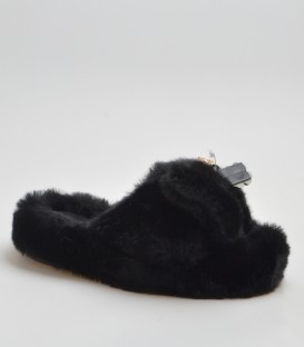 ZAPATILLAS MM-1557