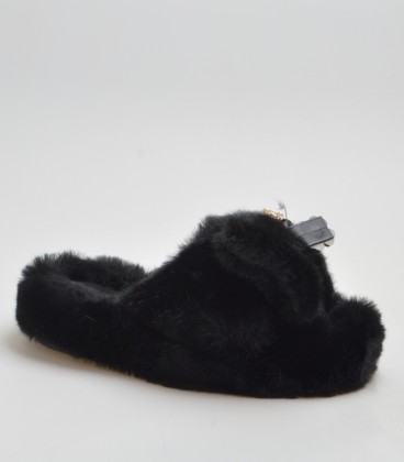 ZAPATILLAS MM-1557