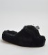 ZAPATILLAS MM-1557