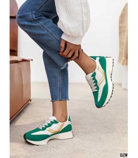 ZAPATILLAS HY88-55