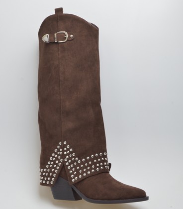 BOTA 8149