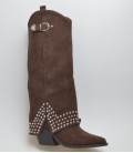 BOTA 8149