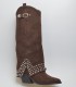 BOTA 8149