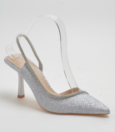 ZAPATOS DE FIESTA BHH9818
