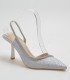 ZAPATOS DE FIESTA BHH9818