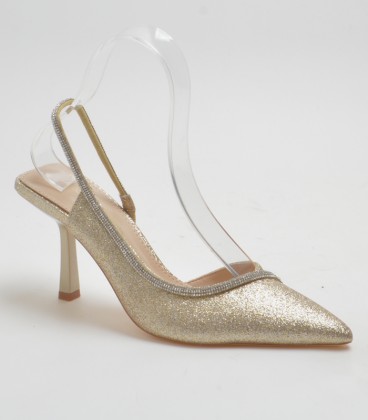 ZAPATOS DE FIESTA BHH9818