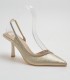 ZAPATOS DE FIESTA BHH9818