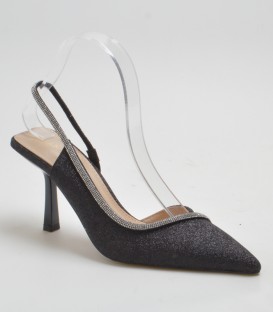 ZAPATOS DE FIESTA BHH9818