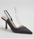 ZAPATOS DE FIESTA BHH9818