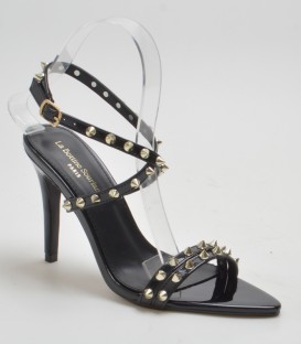 ZAPATOS DE FIESTA BHH9819