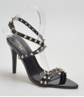 ZAPATOS DE FIESTA BHH9819