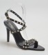 ZAPATOS DE FIESTA BHH9819