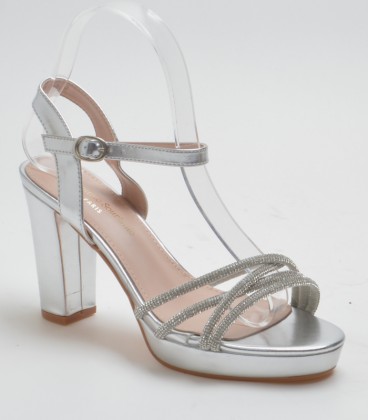 ZAPATOS DE FIESTA BLXW9856