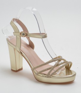 ZAPATOS DE FIESTA BLXW9856