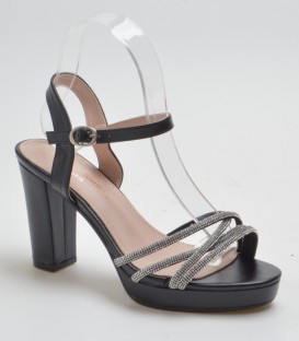 ZAPATOS DE FIESTA BLXW9856