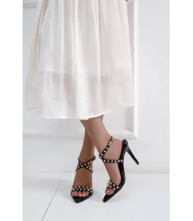 ZAPATOS DE FIESTA BHH9819