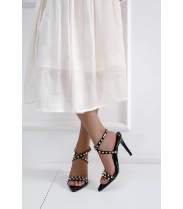 ZAPATOS DE FIESTA BHH9819