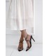 ZAPATOS DE FIESTA BHH9819