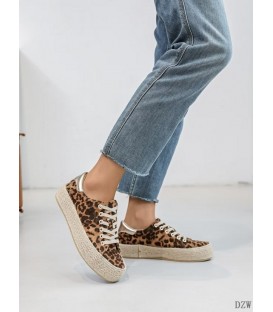 ZAPATILLAS HY88-39
