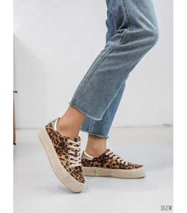 ZAPATILLAS HY88-39