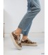 ZAPATILLAS HY88-39