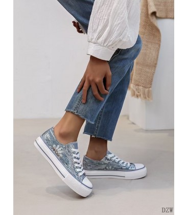 ZAPATILLAS WF0358