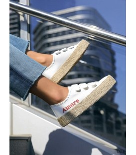 ZAPATILLAS WF0375