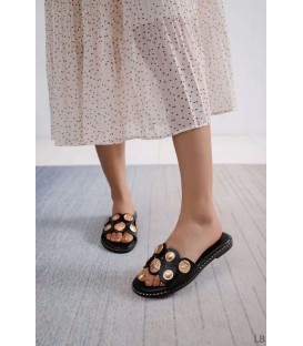 SANDALIA BMO9508