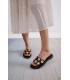 SANDALIA BMO9508