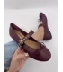 MANOLETINA Q2573