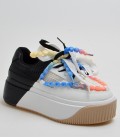 ZAPATILLAS N017