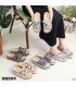 SANDALIA QQ504