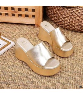 SANDALIA YD8H-29