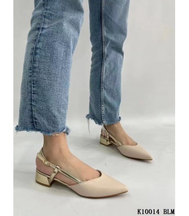 SANDALIA K10014
