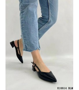 SANDALIA K10014