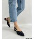 SANDALIA K10014