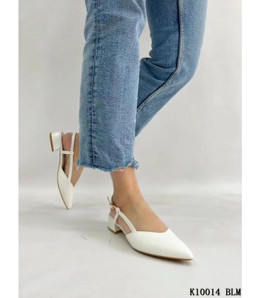 SANDALIA K10014