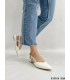 SANDALIA K10014