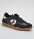 ZAPATILLAS YY-202