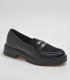 ZAPATOS PLANOS H8-960M