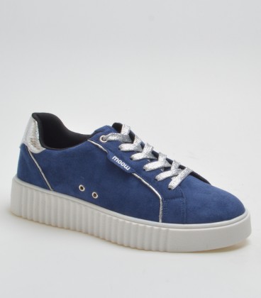 ZAPATILLAS KP5526