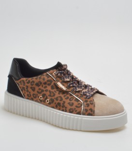 ZAPATILLAS KP5526