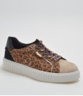 ZAPATILLAS KP5526