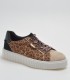 ZAPATILLAS KP5526