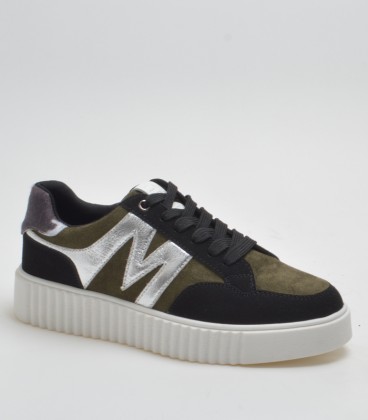 ZAPATILLAS KP5527