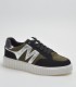ZAPATILLAS KP5527