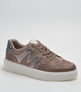 ZAPATILLAS KP5527